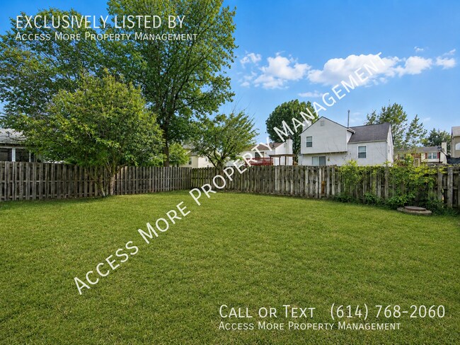 Building Photo - 6791 Gormsley Dr