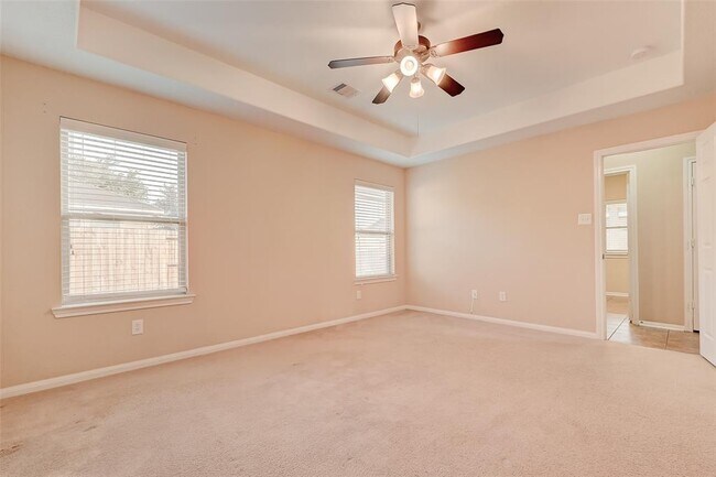 Building Photo - 6131 Moran Crest Dr