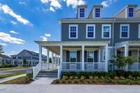 Building Photo - 2426 Celebration Blvd