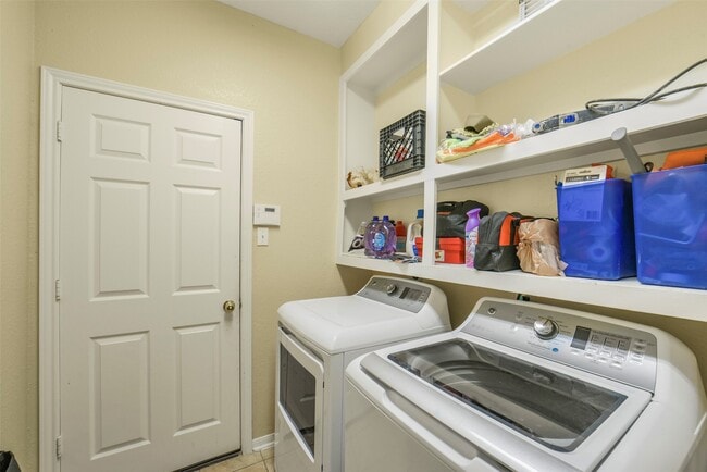Building Photo - 22554 Bristolwood Ct