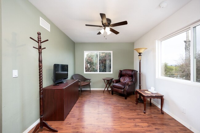 Building Photo - 9497 Montemar Dr