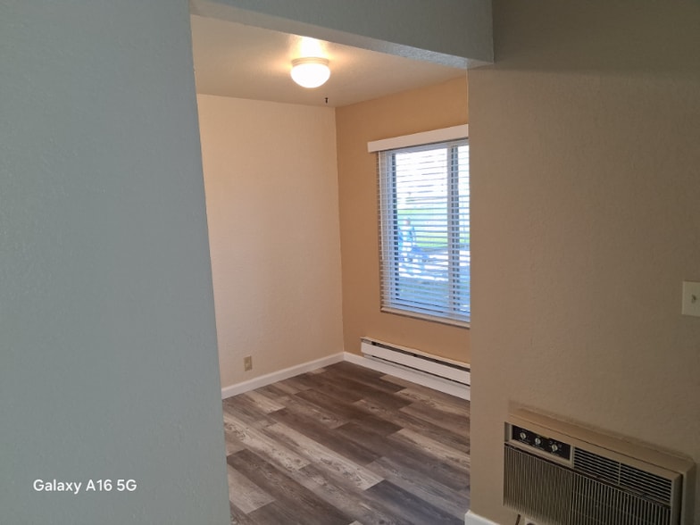 Building Photo - 3905 Clear Acre Ln