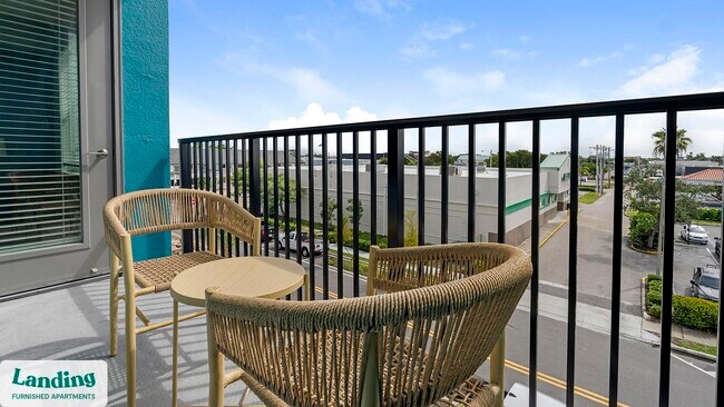 Building Photo - 870 SE 47th Terrace