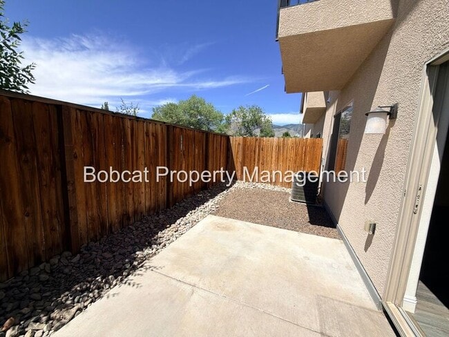 Building Photo - 1219 Correlli Ct