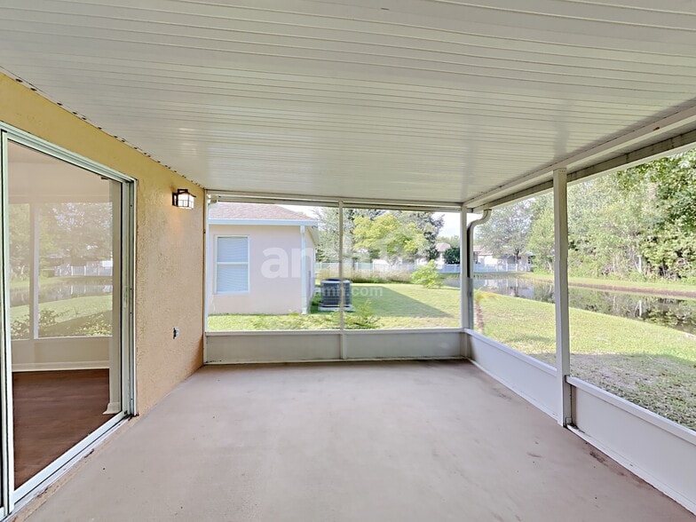 Building Photo - 2946 Mingo Dr