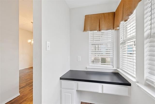 Building Photo - 9844 Meadow Rue Dr