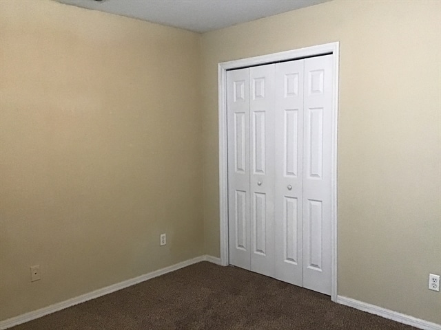 Building Photo - 15601 Sarcee Ct
