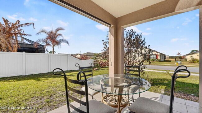 Building Photo - 7114 Topaz Dr