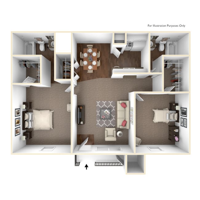 2x2E_741383.png - Willow Ridge