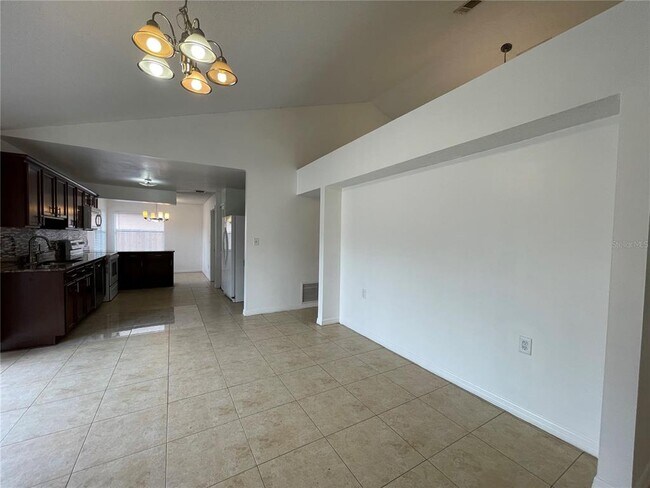 Building Photo - 103 Baywest Dr