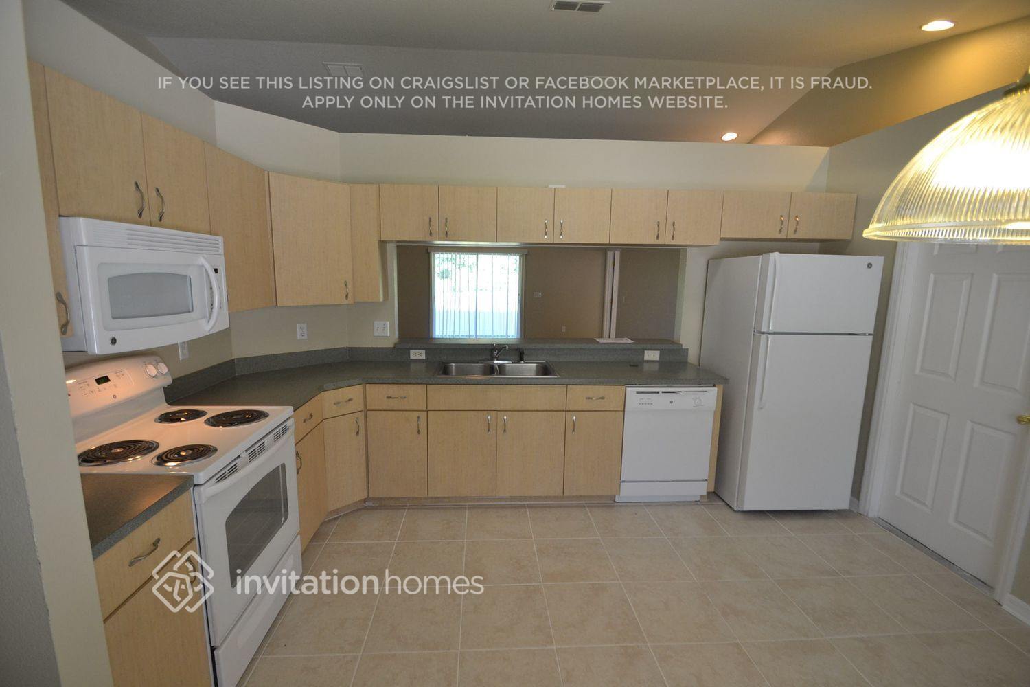 Building Photo - 6789 Shepherd Oaks Rd