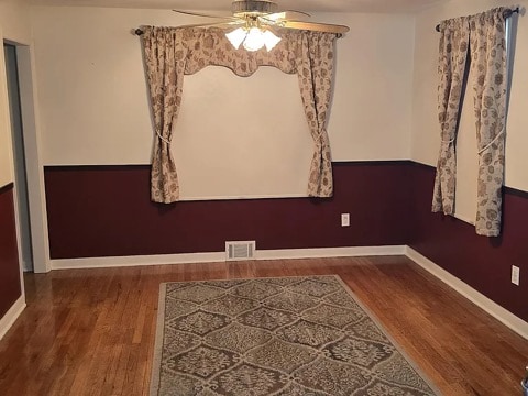 Building Photo - 26 Swayze Dr