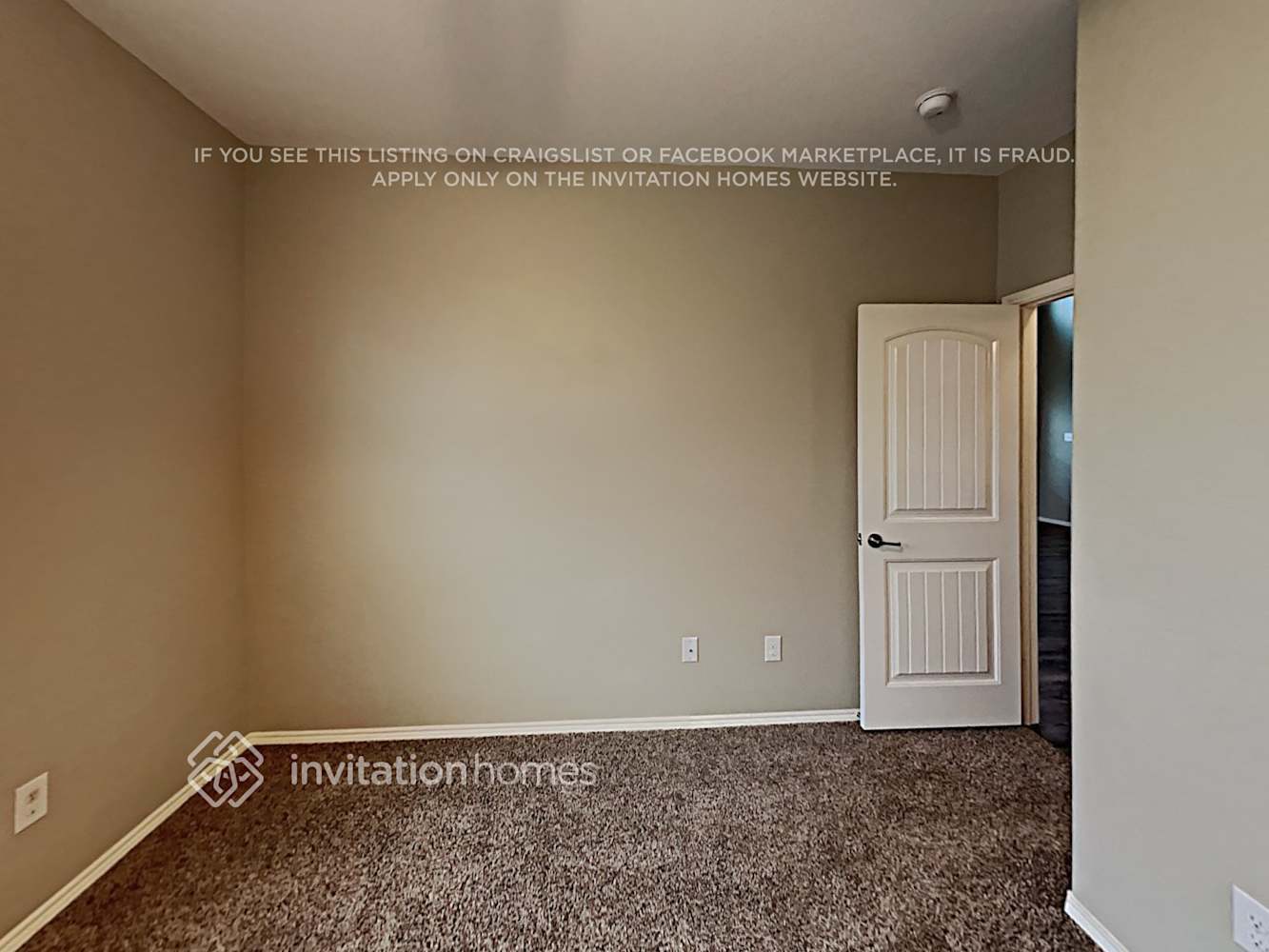 Building Photo - 5857 Bindweed Street
