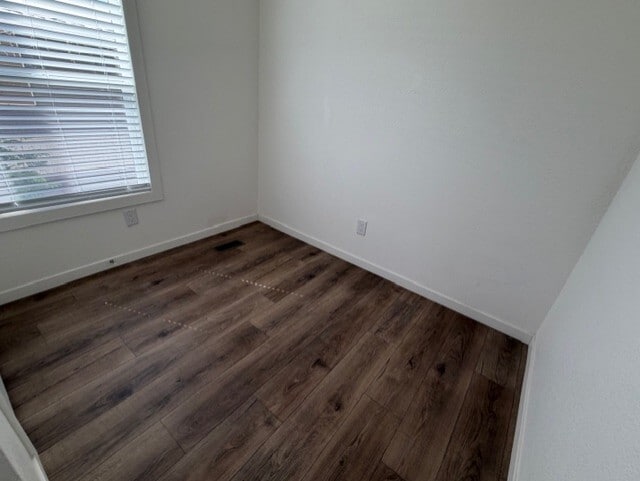 Building Photo - 2060 N Center St