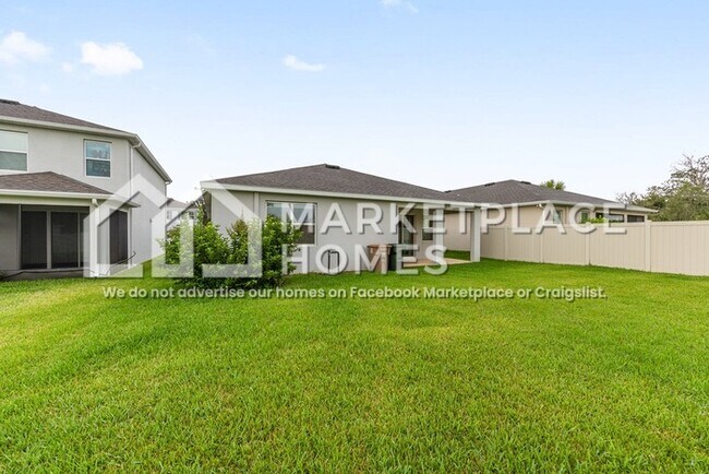 Building Photo - 5428 SW 44th Ct Rd
