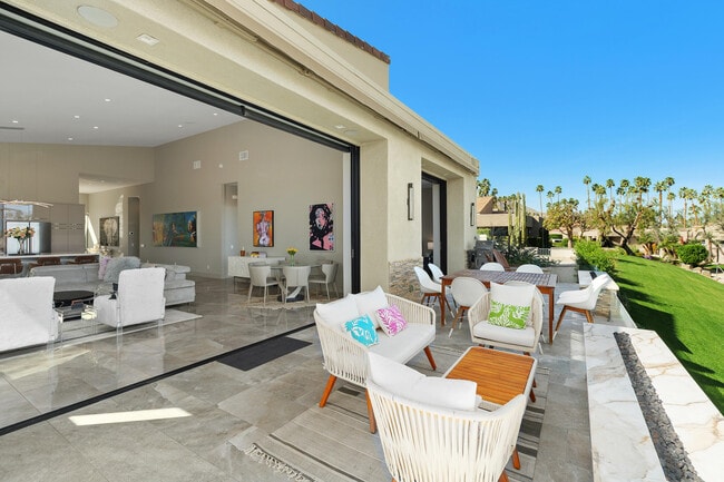 Building Photo - 48832 Cassia Pl