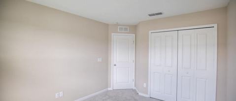 Building Photo - 407 Boracay Cir