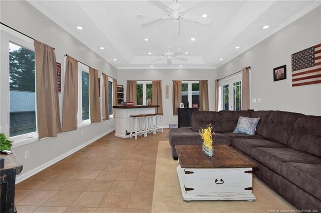 Building Photo - 6478 Gaddis Dr