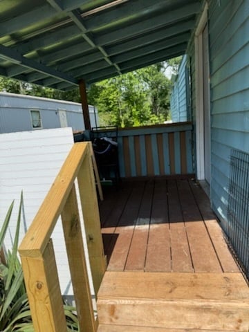 Building Photo - 2 Bed 1 Bath Mobile Home