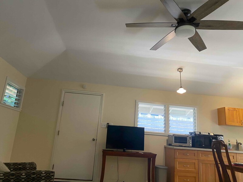 Building Photo - 96734 N Kainalu Dr