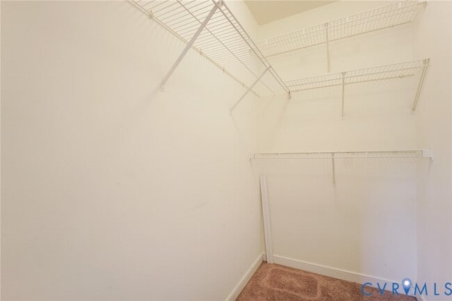 Building Photo - 405 Donelson Loop