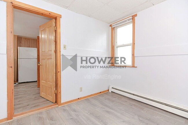 Building Photo - 41 Park St