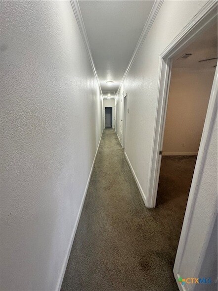 Building Photo - 203 Palmwood Dr