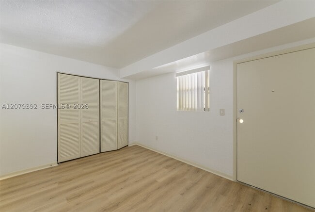 Building Photo - 7420 SW 59th St