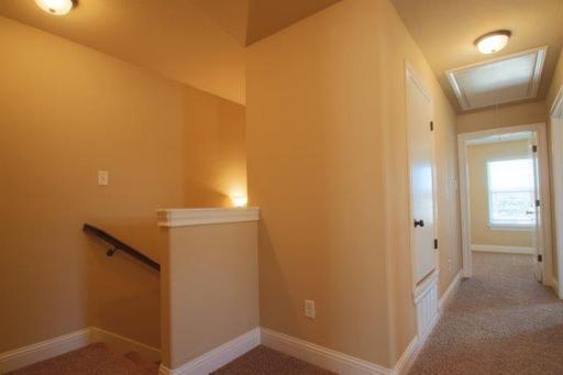 Building Photo - Little Piece of HEAVEN~3/2.5 Home w/ Open ...