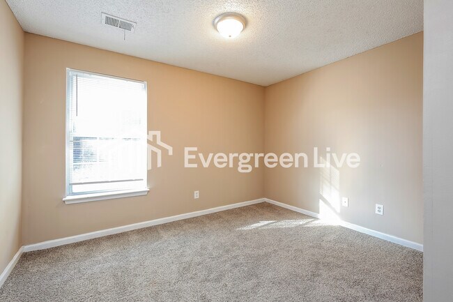 Building Photo - coming soon