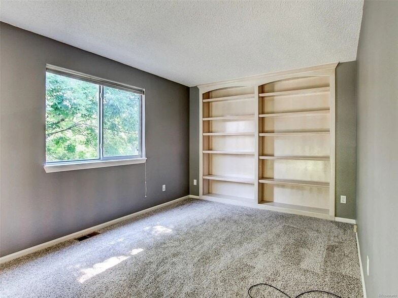 Building Photo - 5764 W 118th Ave