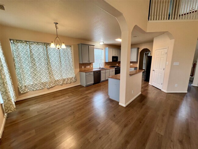 Building Photo - 24938 Mason Trail Dr