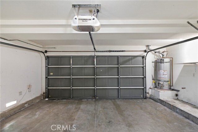 Building Photo - 20721 Roseton Ave