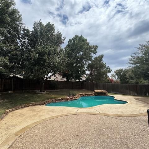 Building Photo - 125 Whitney Dr