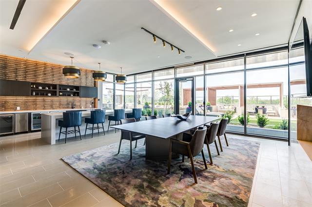 Building Photo - 3031 Oliver St