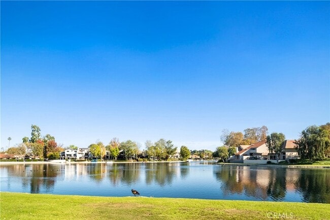 Building Photo - 4724 Park Granada