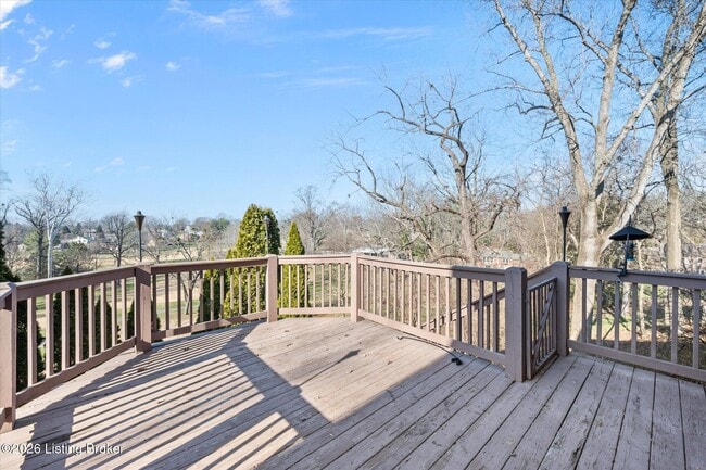 Building Photo - 7008 Foxcroft Pl