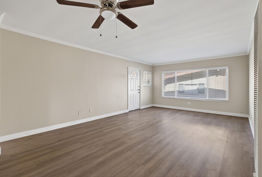 Building Photo - 25218 Loytan St