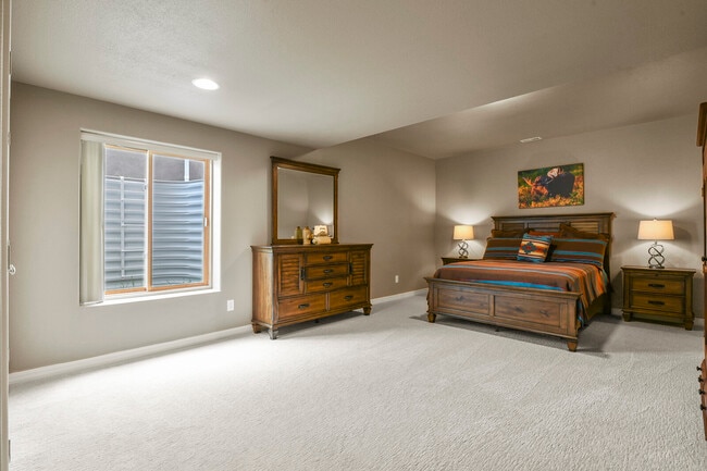 Building Photo - 4055 Ramshorn Point