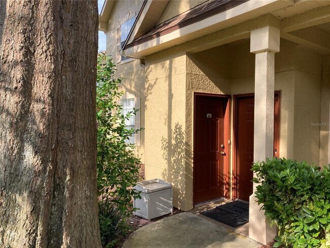 Building Photo - 845 Grand Regency Pointe