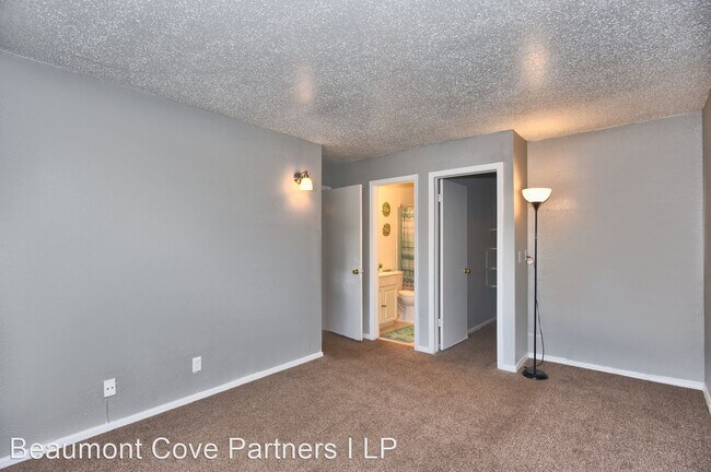 Building Photo - 3147 S 108th E Ave