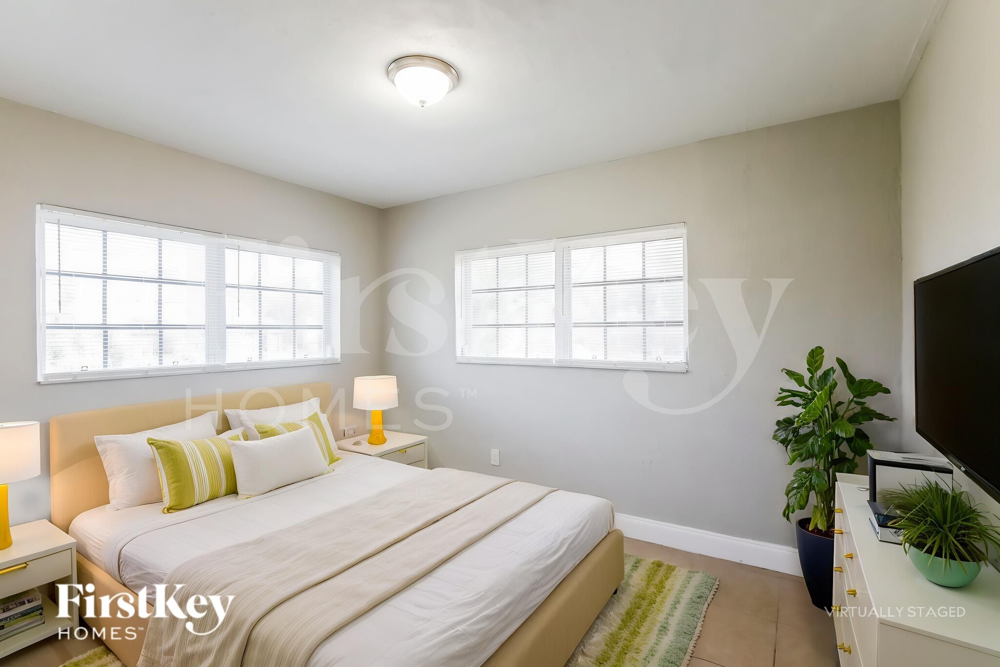 Building Photo - 20111 NW 12th Ave