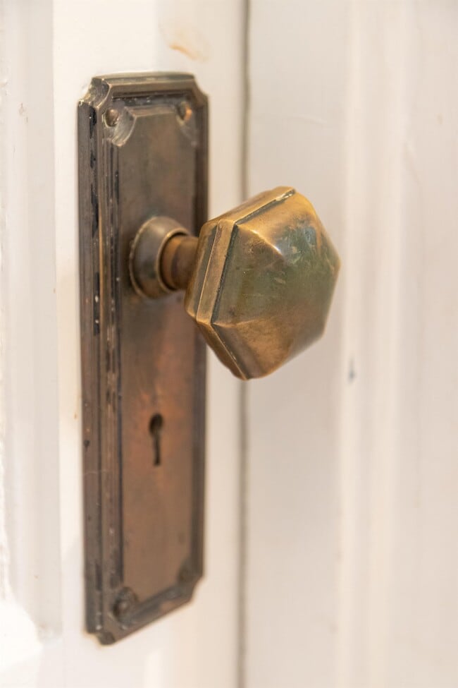 Building Photo - 37 Main Rd N