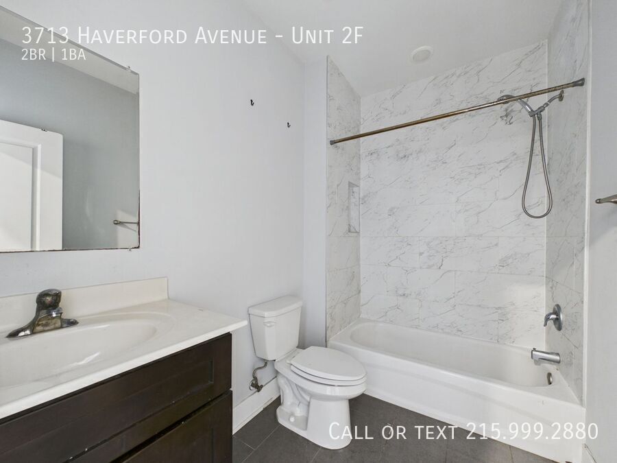 Building Photo - 3713 Haverford Ave