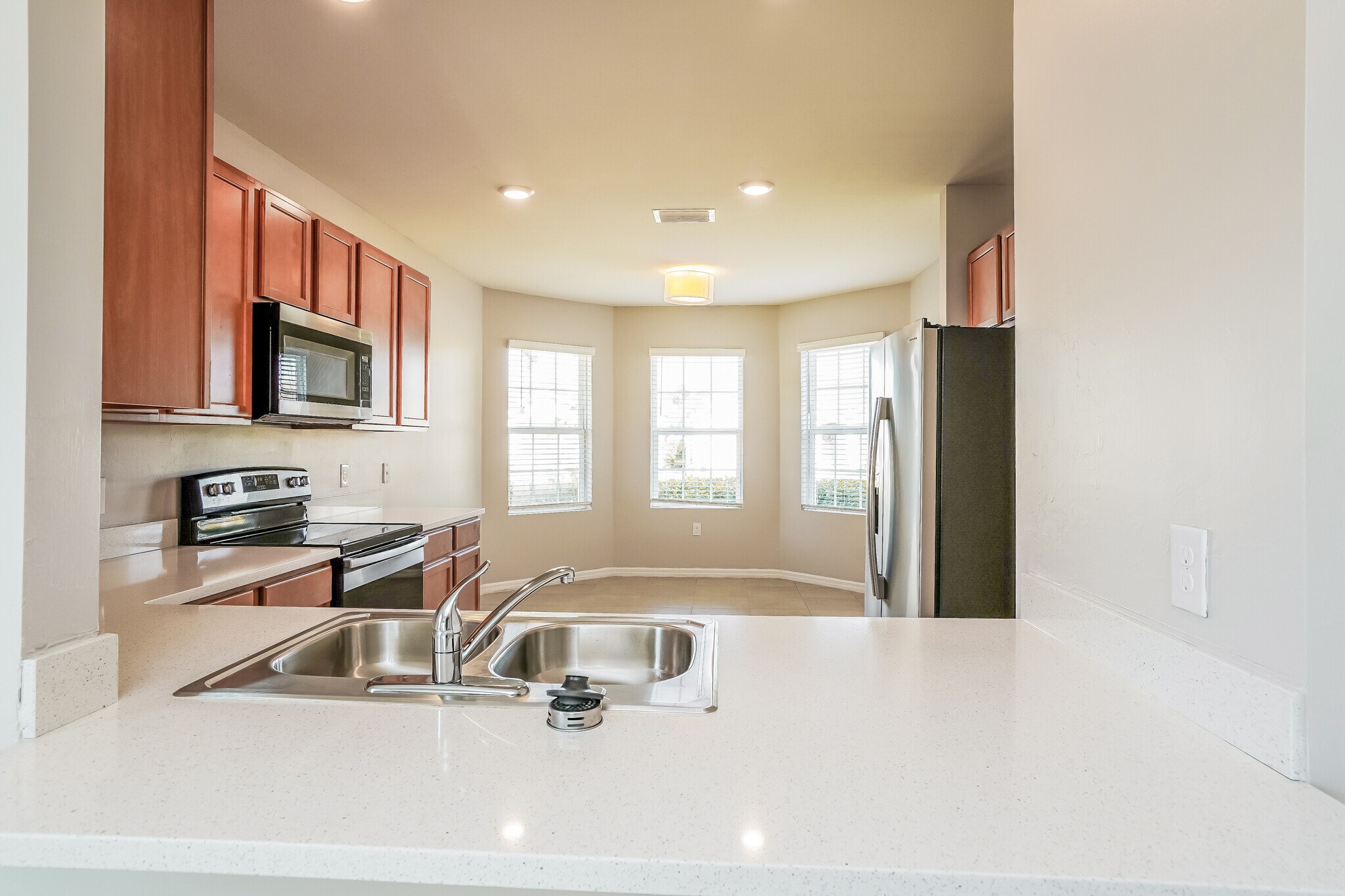 Building Photo - 28226 Arrowhead Cir