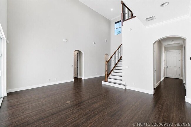 Building Photo - 8050 NW 121st Dr