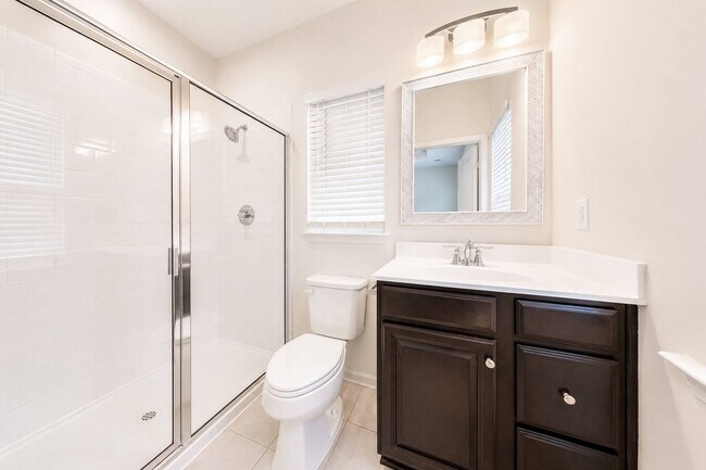 Building Photo - 4307 Sconce