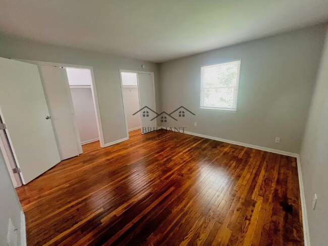 Building Photo - 5241 Boy Scout Rd