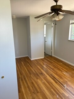 Building Photo - Available Now!  Great Centennial Home