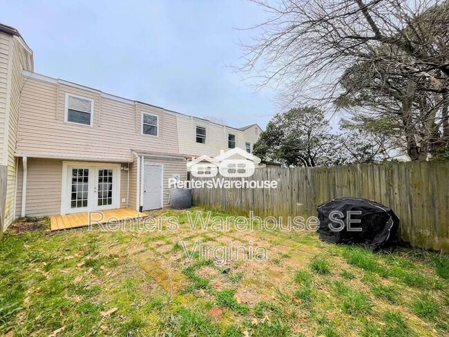 Building Photo - 5629 Banbury Ct